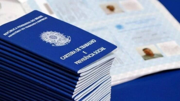 Sete empresas abrem vagas de emprego e estágio em todo o Brasil; confira lista
