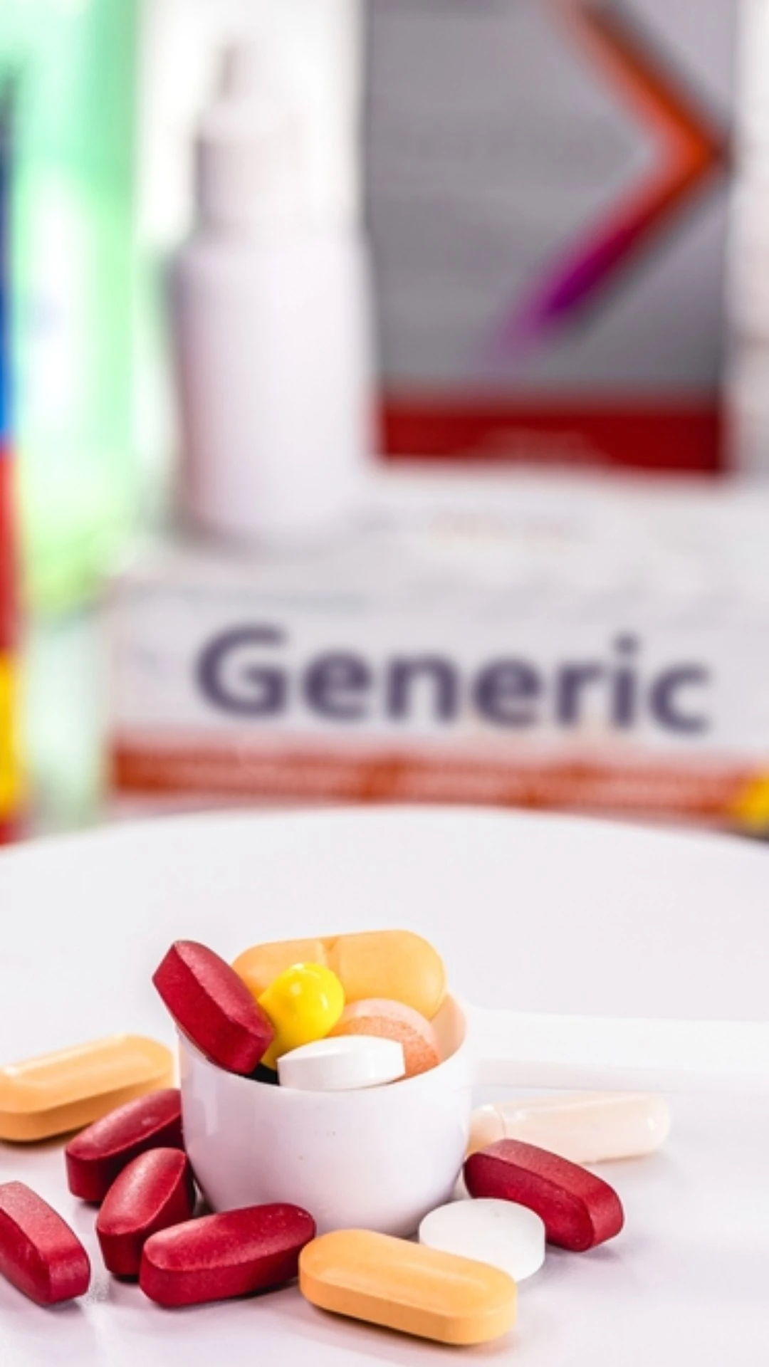10 medicamentos disponíveis na Farmácia Popular para doenças no coração