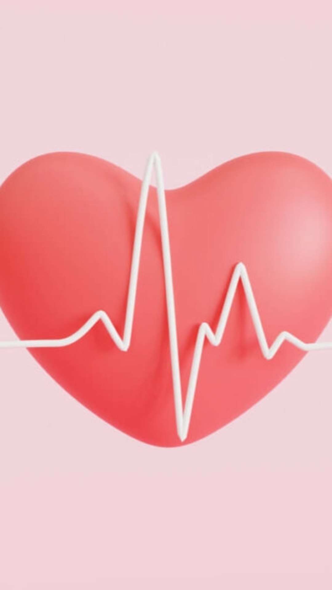 4 diferenças entre os sintomas de infarto e crise de pânico