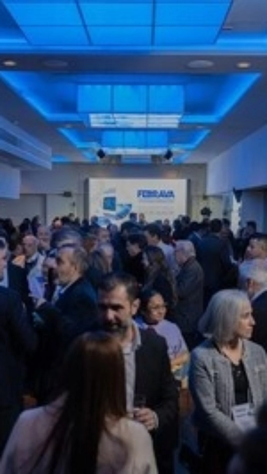 Febrava anuncia novidades para 2025 e expansão para o Rio de Janeiro no próximo ano