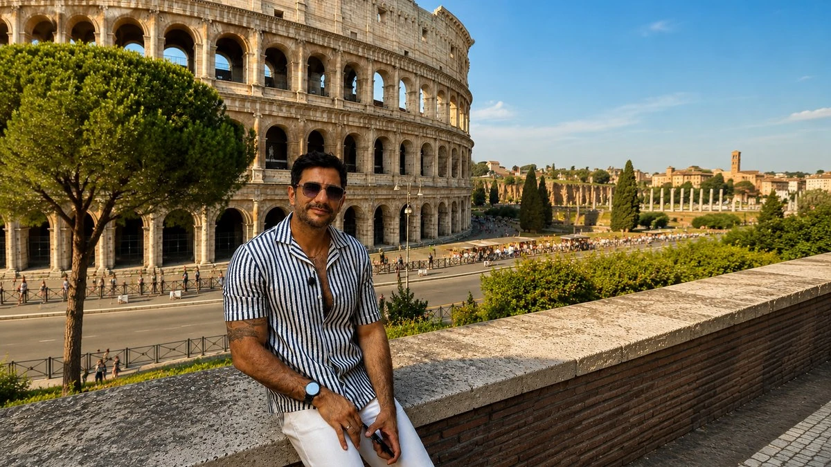 10 passeios imperdíveis em Roma: Veja lista completa e como fazer