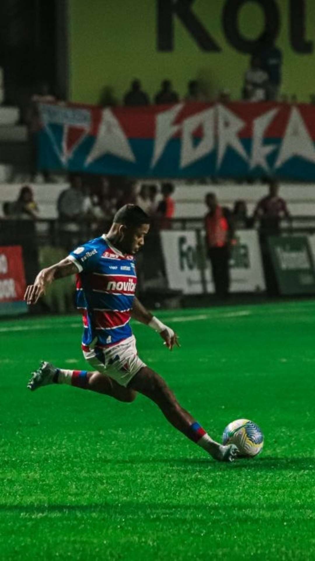 Marinho valoriza empate com Criciúma, mas reconhece “chance de sair com a vitória”