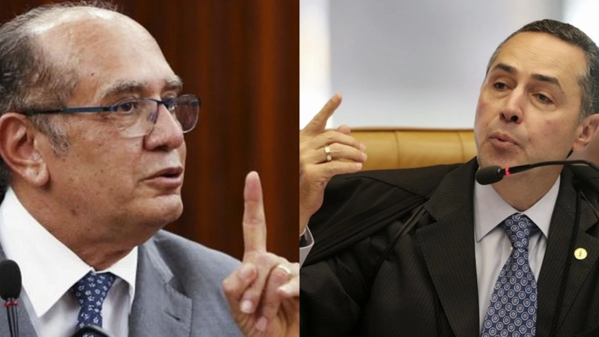 Tarcísio tenta por pressão no STF, mas é enquadrado pela Corte