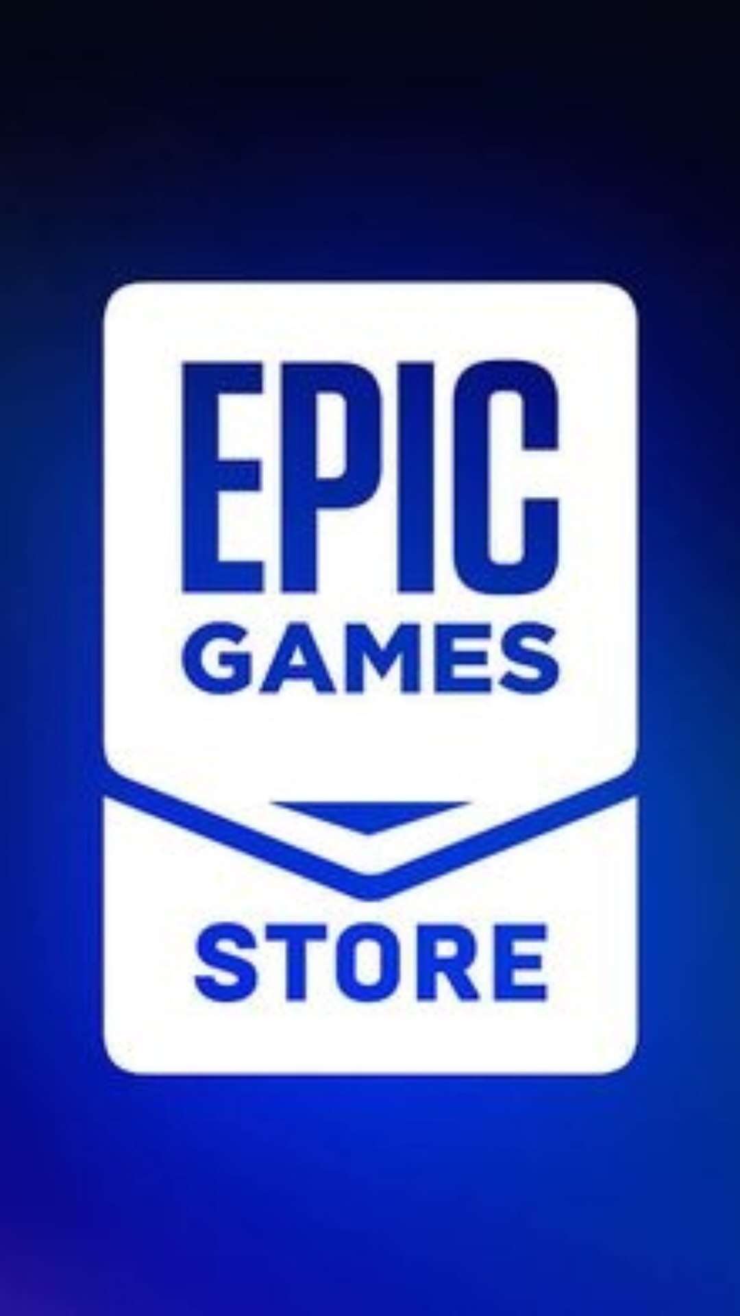 Epic Games Store está alcançando Steam em número de usuários