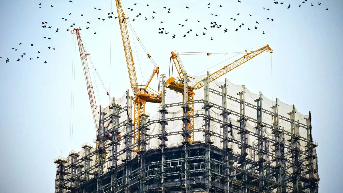 Novo imposto pode reduzir PIB em R$ 6,8 bi até 2035