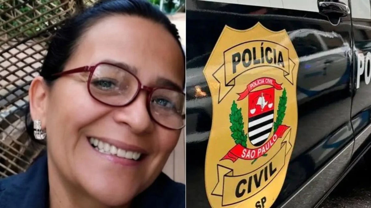 Patroa é presa após morte de cozinheira no Litoral Norte de SP