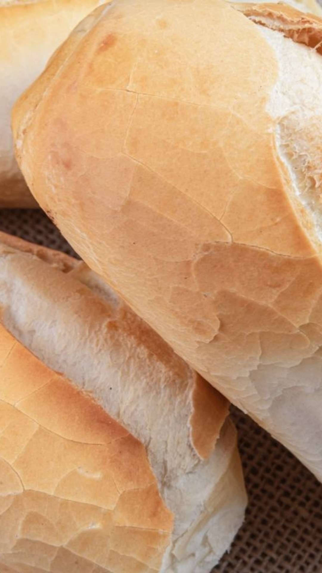 Quem quer emagrecer não pode comer pão? 5 mitos e verdades sobre o alimento