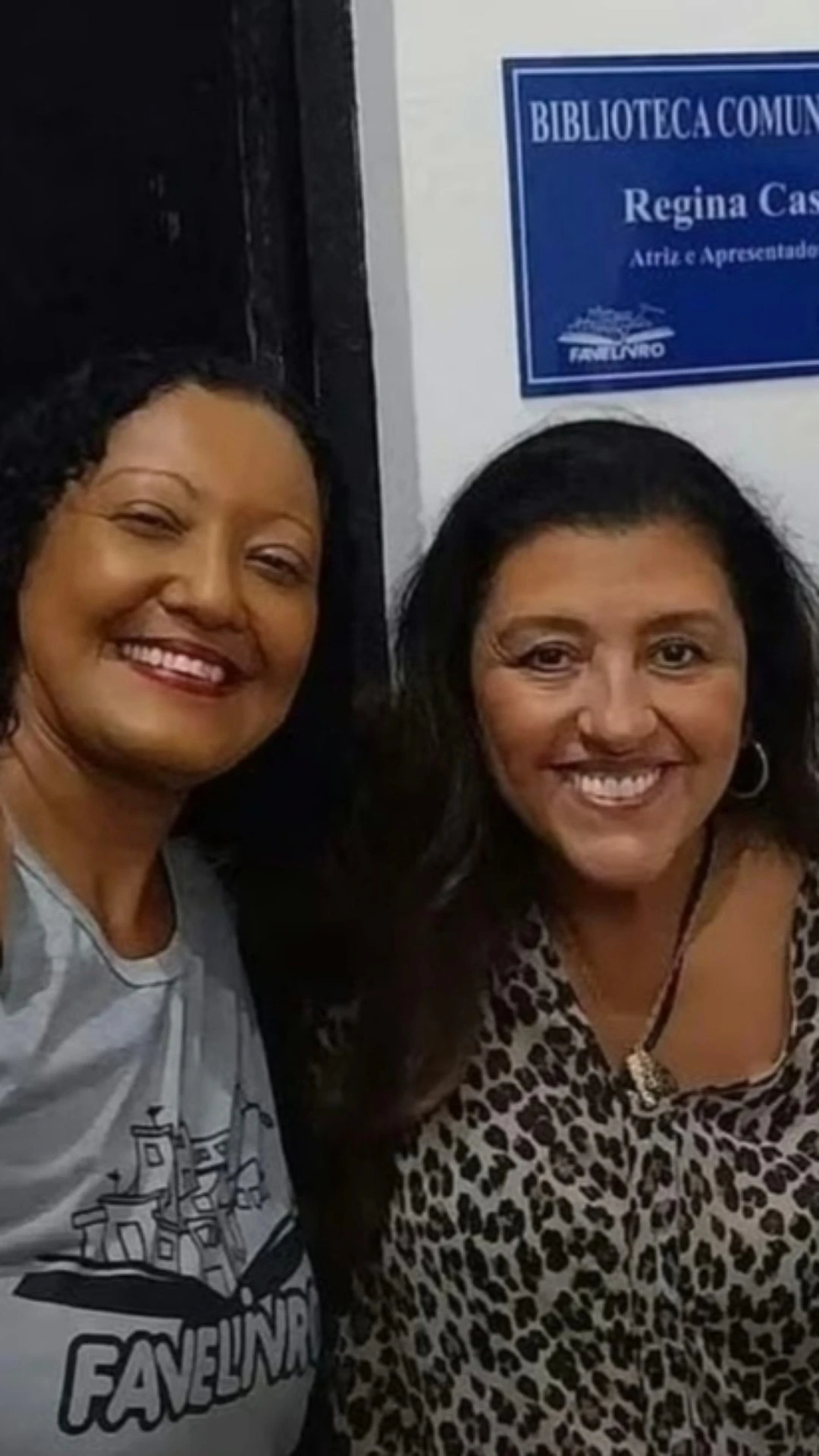 Favelivro alcança 50 bibliotecas e fortalece a cultura nas comunidades do Rio