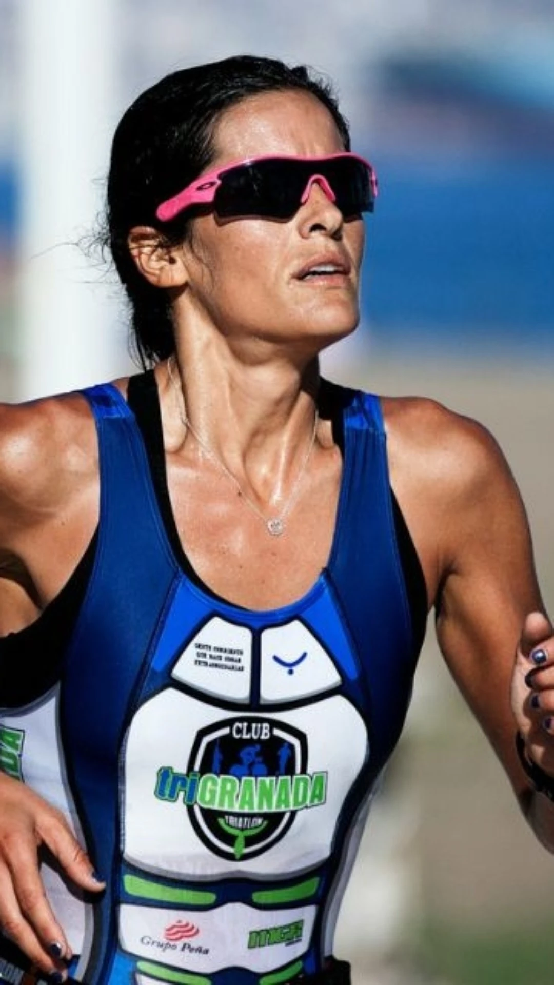 A ascensão da representatividade feminina nos Jogos Olímpicos