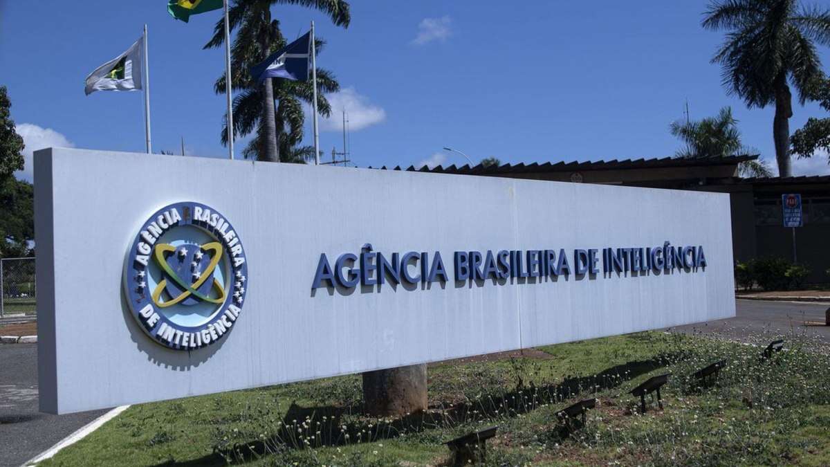 Novos depoimentos são dados à PF sobre software espião da Abin