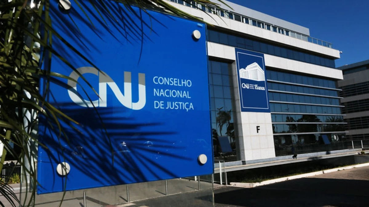 Devedores poderão ter contas bloqueadas em até 2 horas; entenda