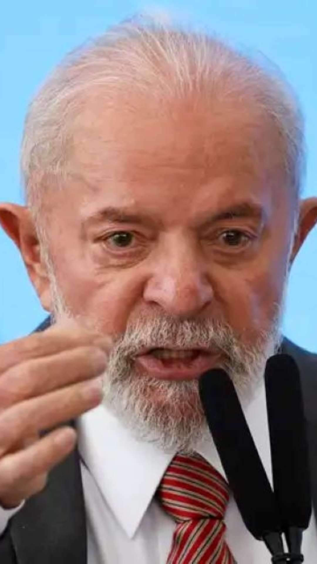 Nos 25 anos do Ministério da Defesa, Lula anunciará alistamento feminino voluntário