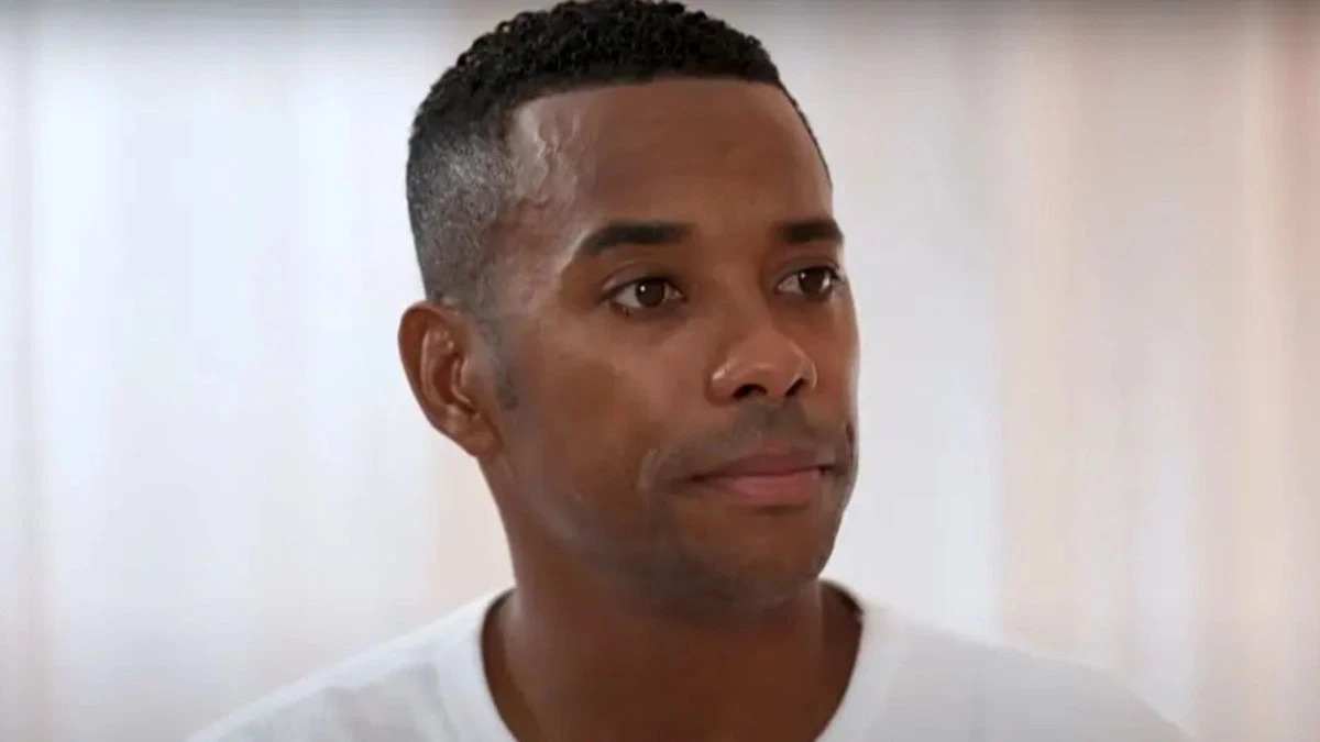 STF decide manter Robinho preso pelo crime de estupro coletivo