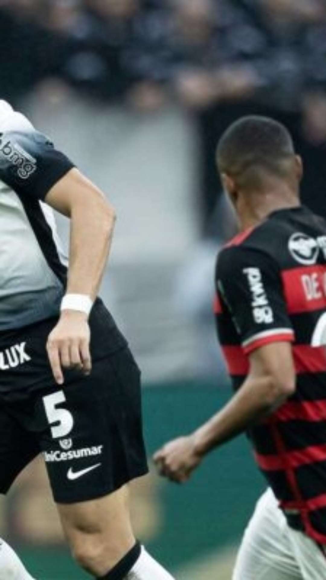 Roberto Assaf: Acredite, o Flamengo conseguiu chegar a uma decisão