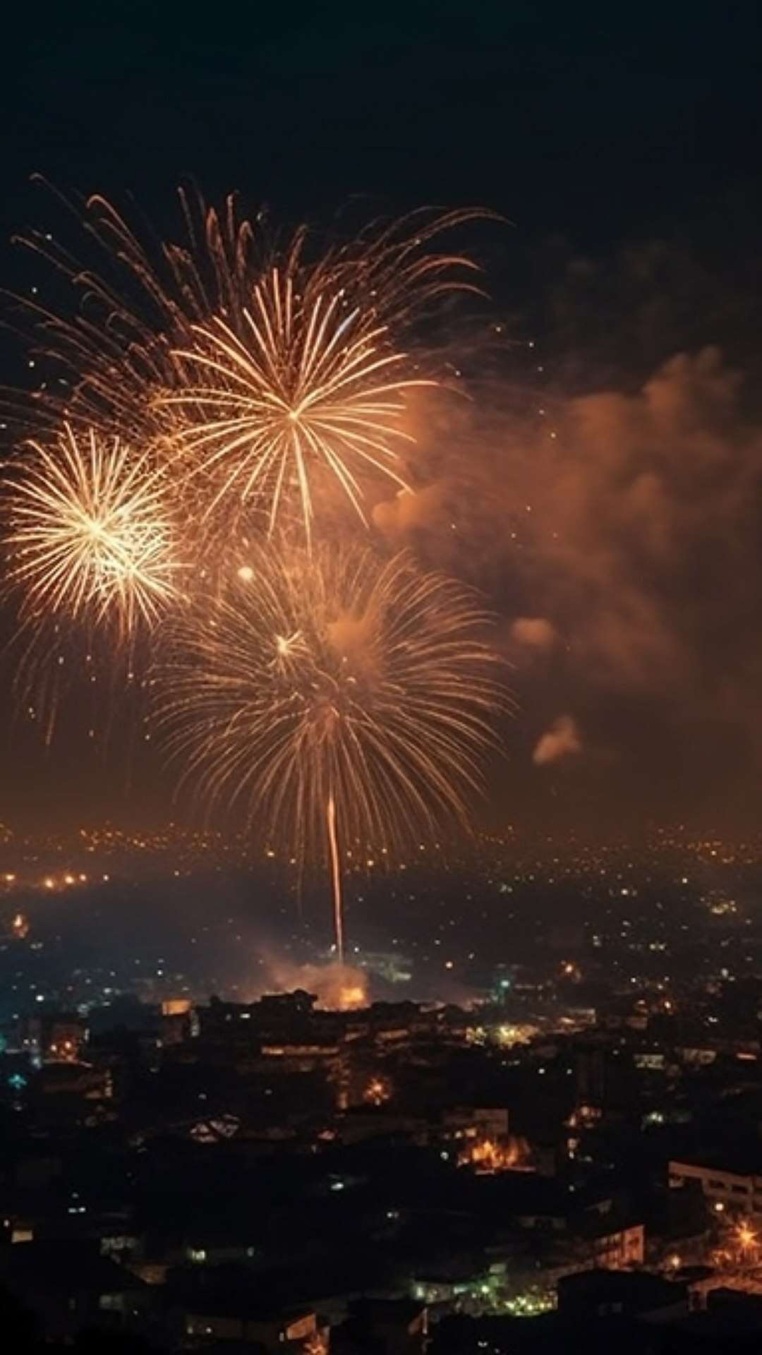 Ano Novo Astrológico e reviravoltas: as previsões da semana de 16 a 22/03