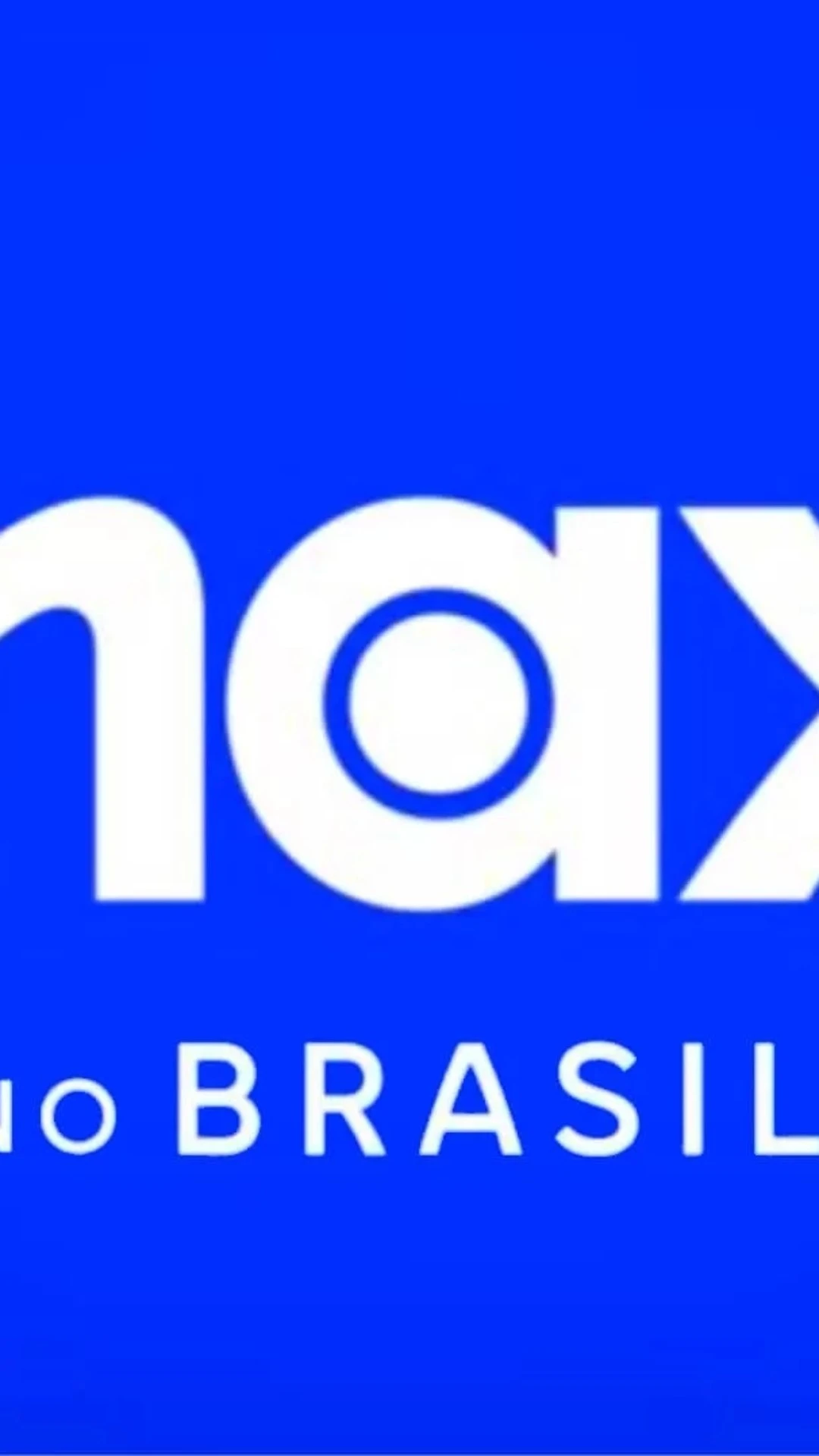 MAX: novo streaming da Warner chega ao Brasil em fevereiro