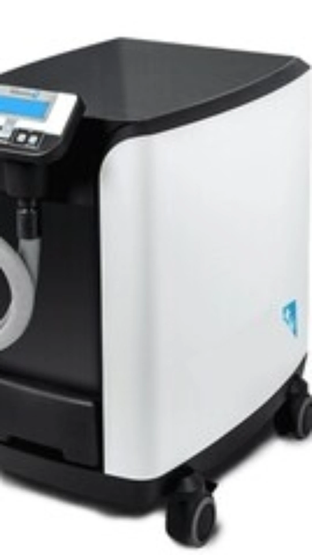 Espaçolaser investe mais de R$ 3 mi em nova tecnologia de resfriamento da pele