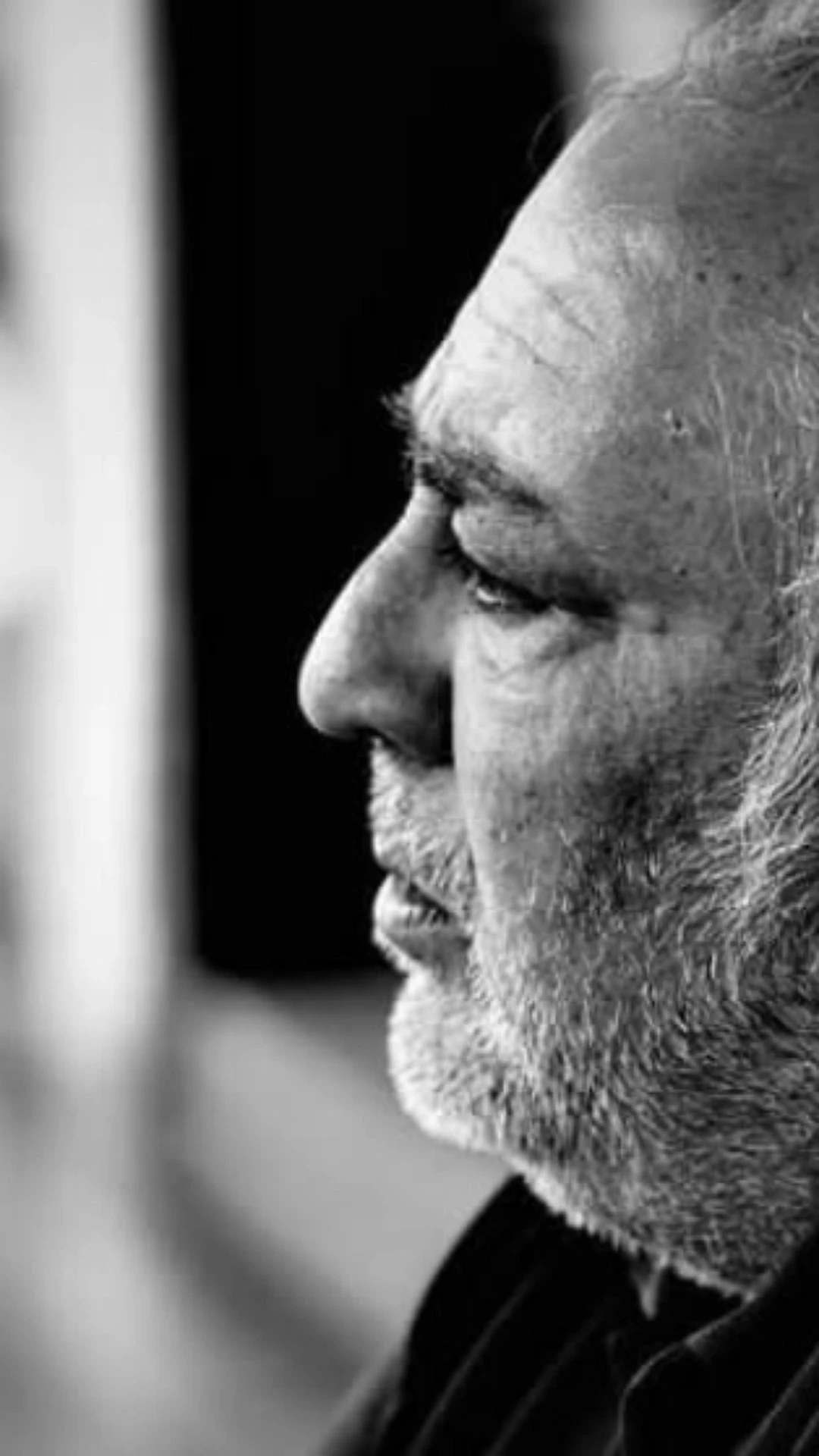 Querido pelo carisma, Antonino Di Giovanni, dono do tradicional restaurante Ninny, morre em Braília