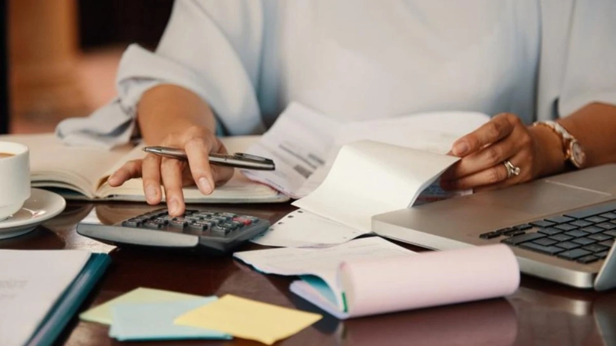Mulheres lideram inadimplência e revelam nova realidade do país