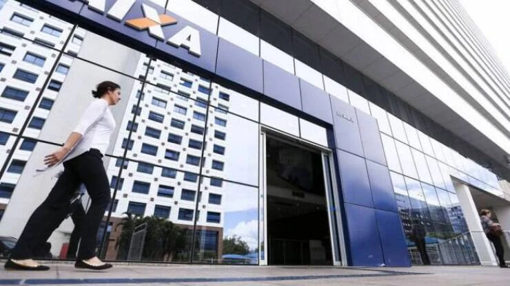 Com auxílio emergencial, Caixa atinge marca de 100 milhões de contas digitais