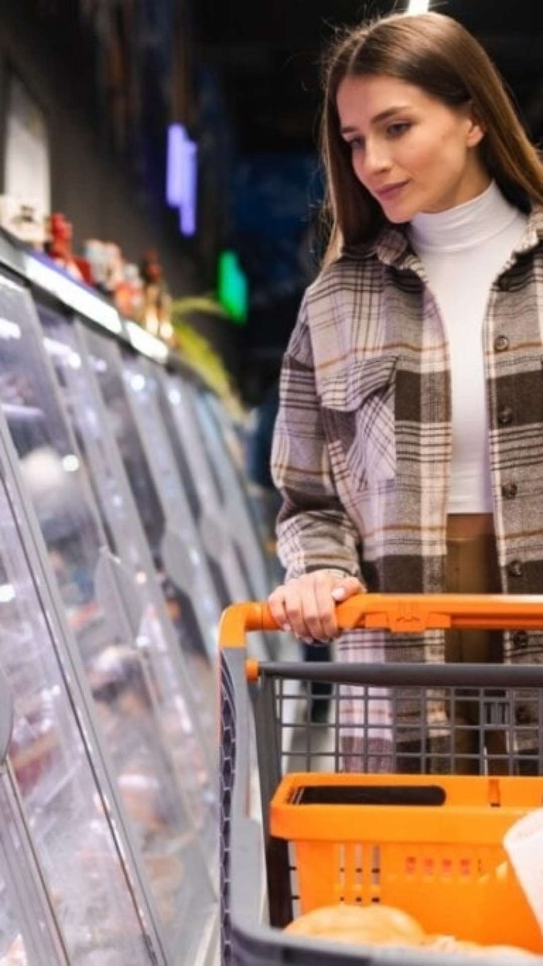 Conheça os benefícios do fígado bovino na alimentação