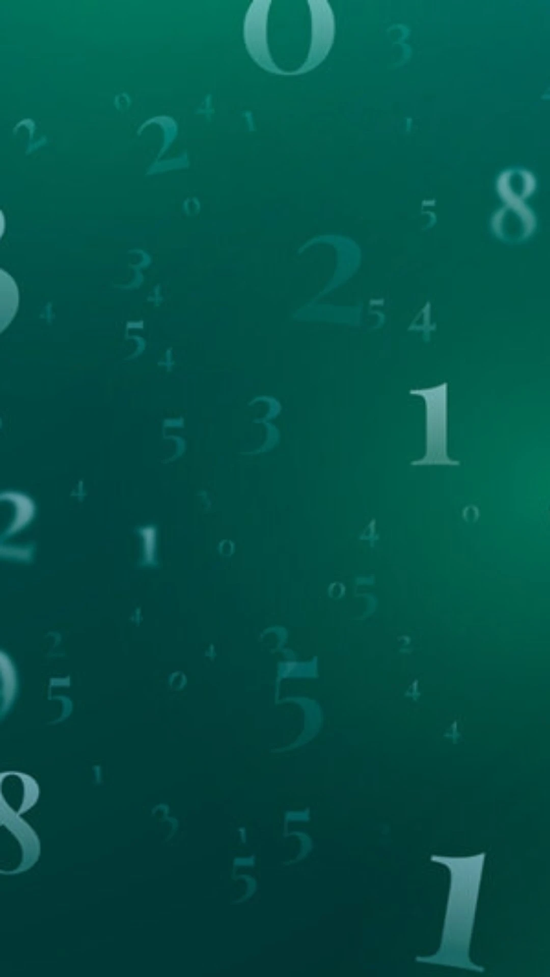 Junho pode despertar medos e inseguranças no amor: veja as previsões da Numerologia
