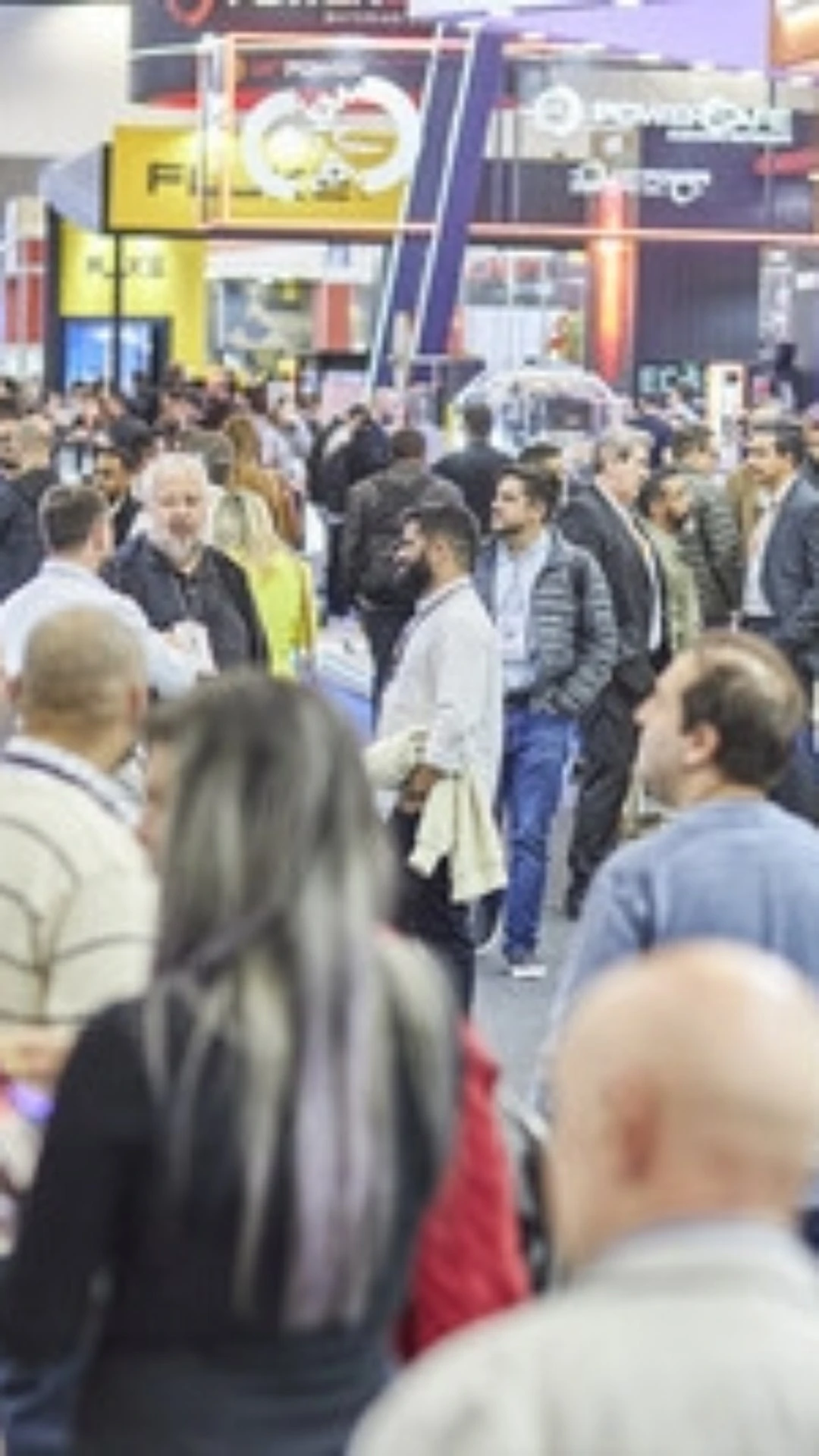Com cerca de 300 mil empregos, setor eletroeletrônico mira qualificação na FIEE