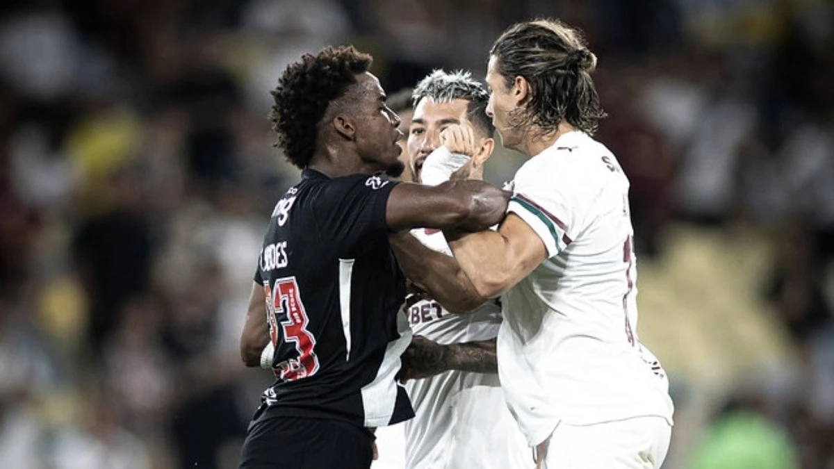 Copa do Brasil terá clássico, rivalidade e Palmeiras 