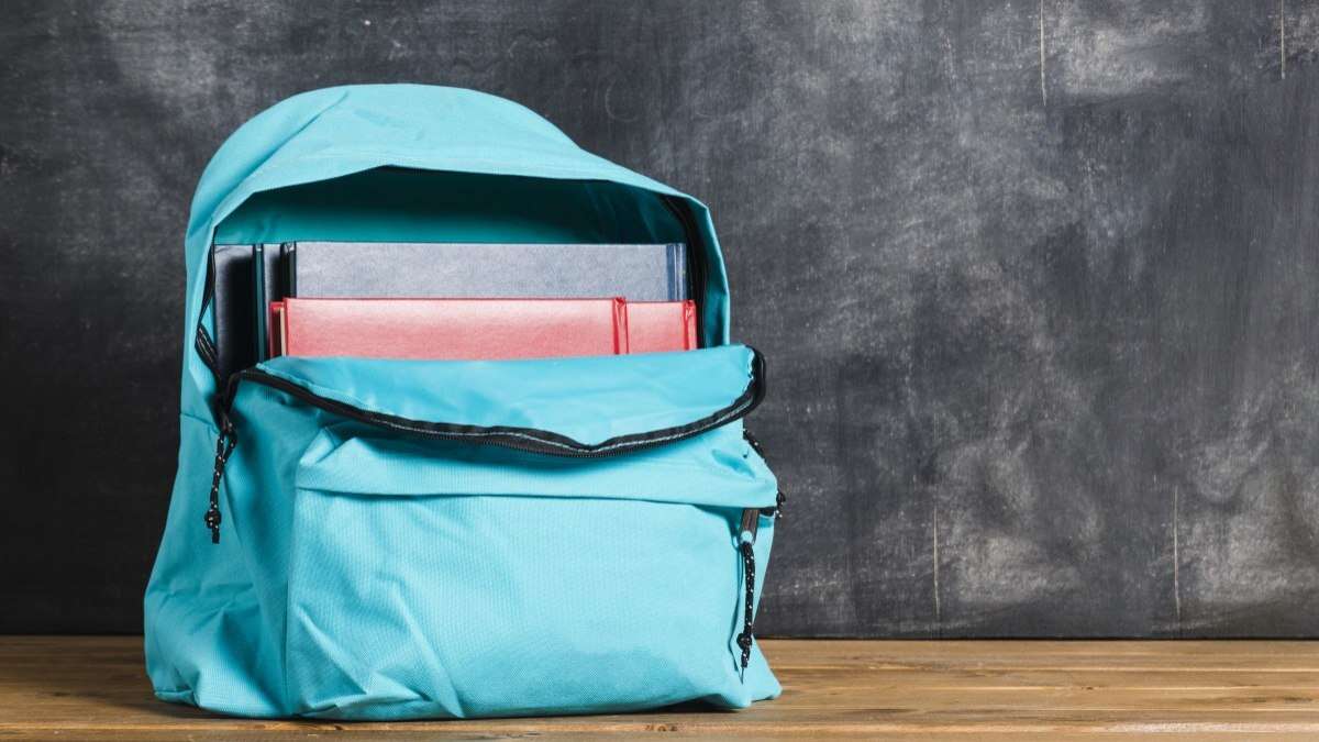 Mochilas funcionais para o dia a dia e trabalho com até 44%OFF