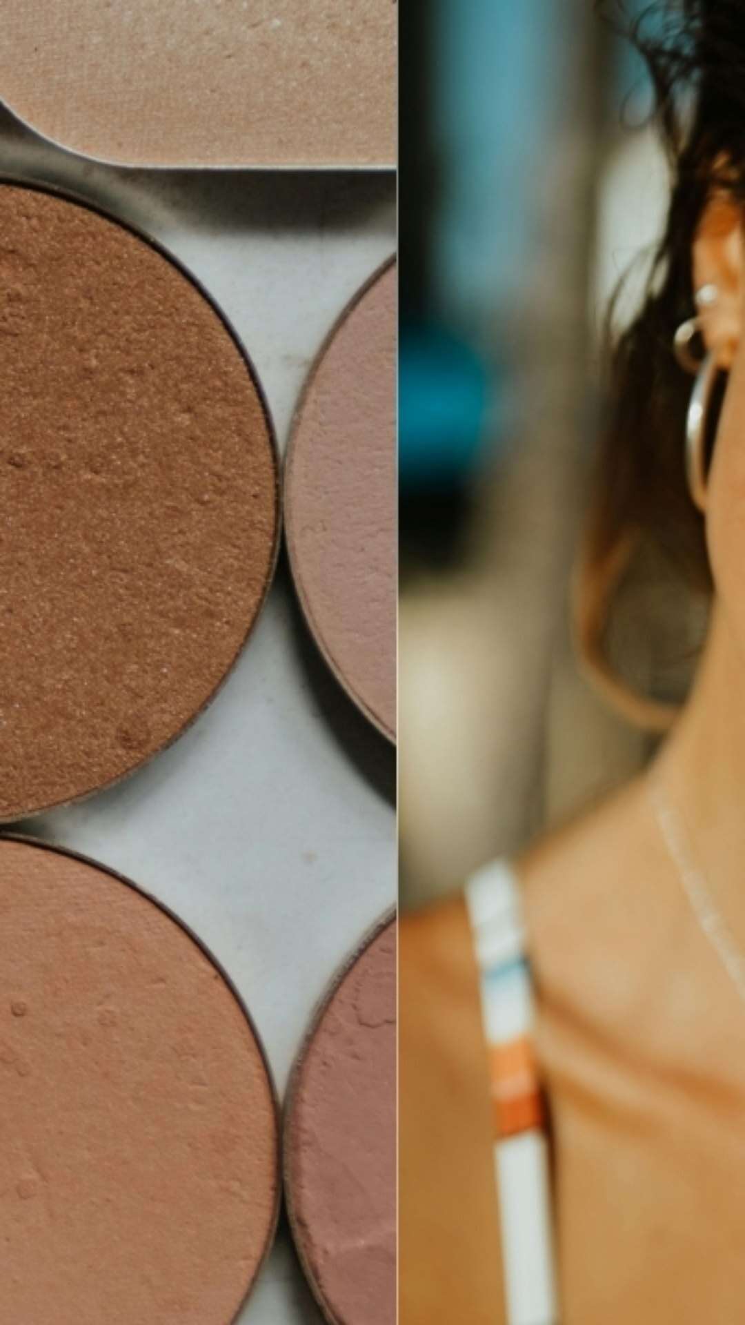 5 truques para ter uma pele com aspecto bronzeado no verão