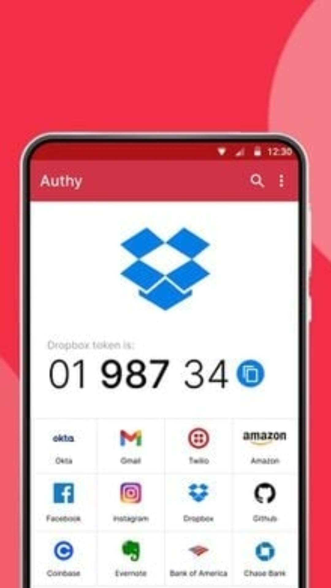 Hackers exploraram brecha no Authy para coletar telefone de usuários