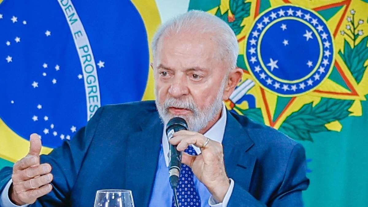 Entenda o que muda com a Reforma Tributária; texto segue para sanção de Lula