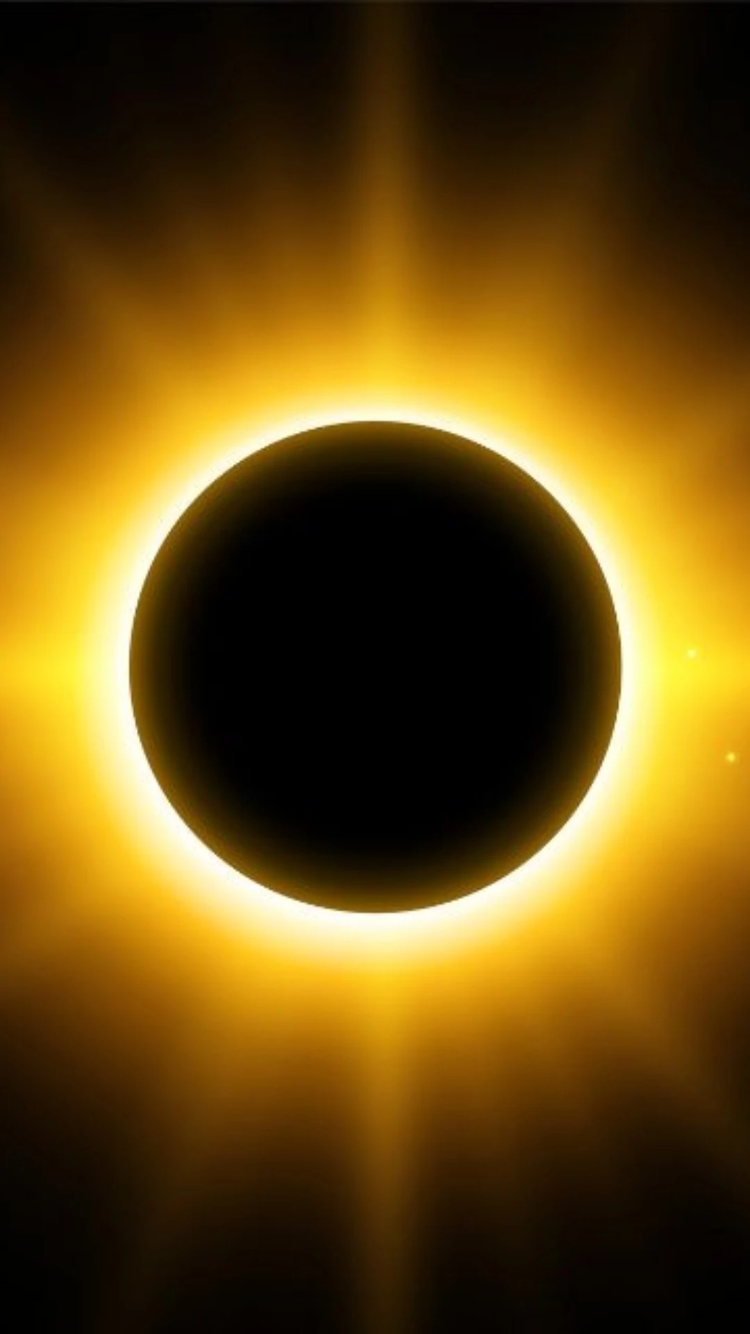 Saiba quando acontece o eclipse solar mais longo da história