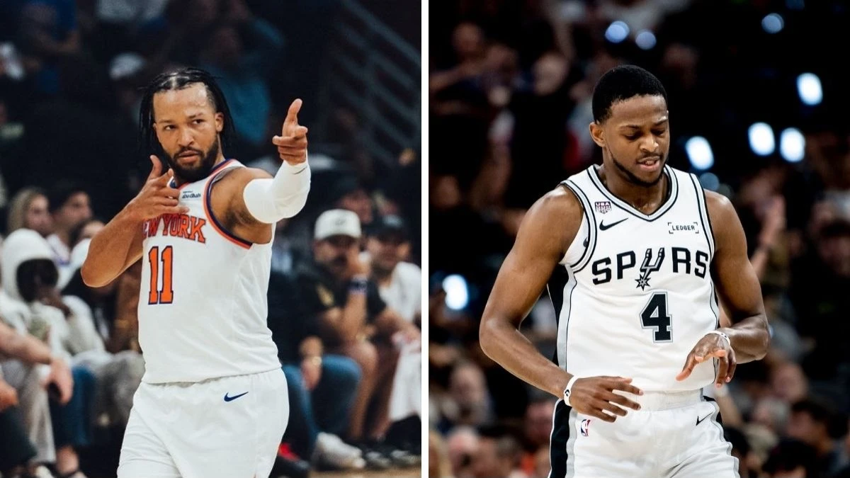 Spurs tentam reduzir desvantagem na final da NBA; prognóstico