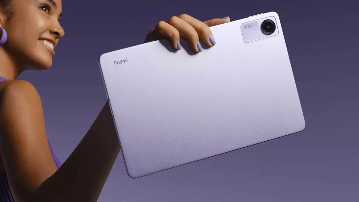 Tablet bom e barato da Xiaomi faz sucesso igual smartphones