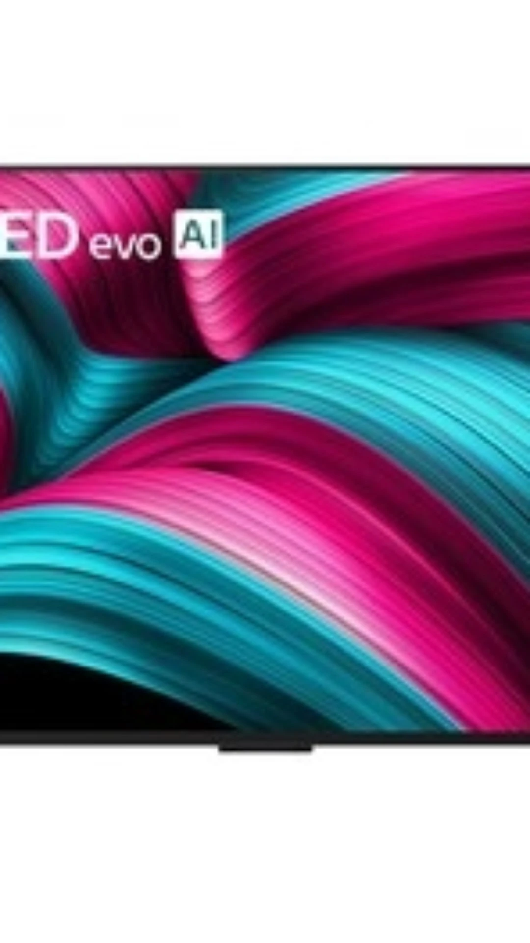 Como nova central da casa inteligente as TVs LG vão além do entretenimento