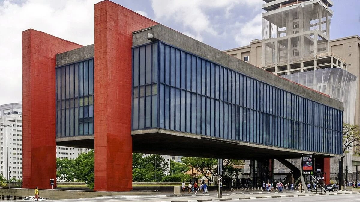 Museus em SP oferecem entrada gratuita; veja quais