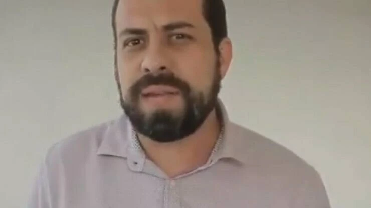Boulos gastou R$ 23 mil em 13 viagens pagas pelo governo federal de 2014 a
2016