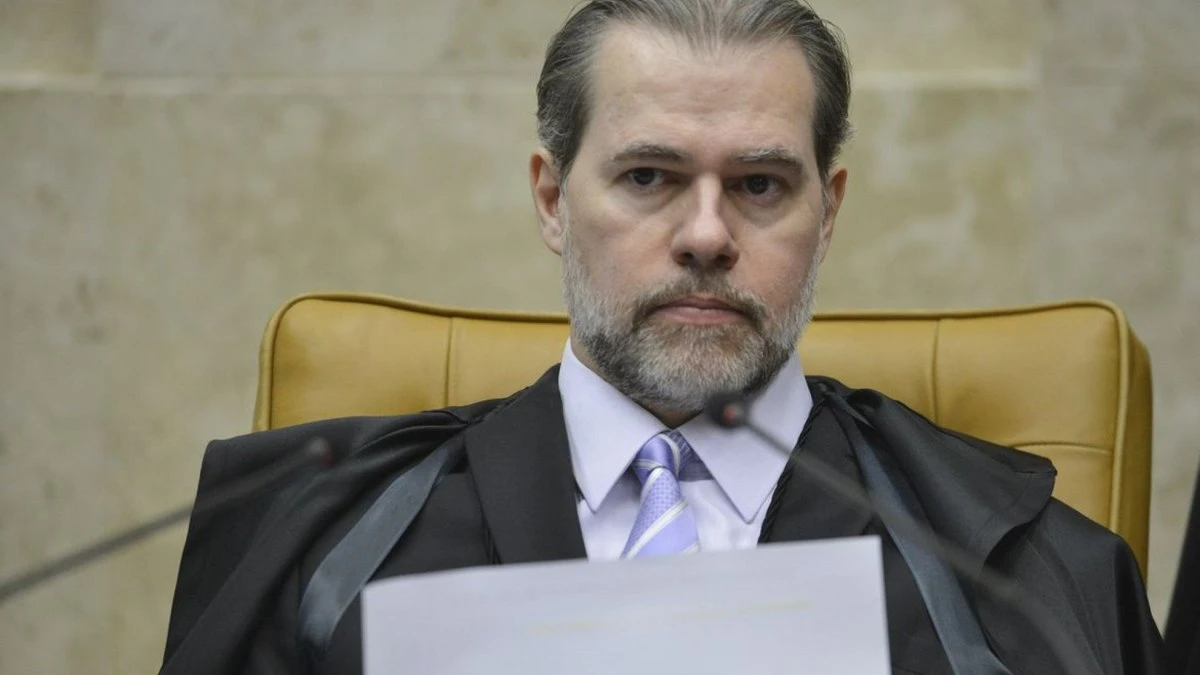 Transparência Internacional: conheça a ONG alvo de decisão de Toffoli