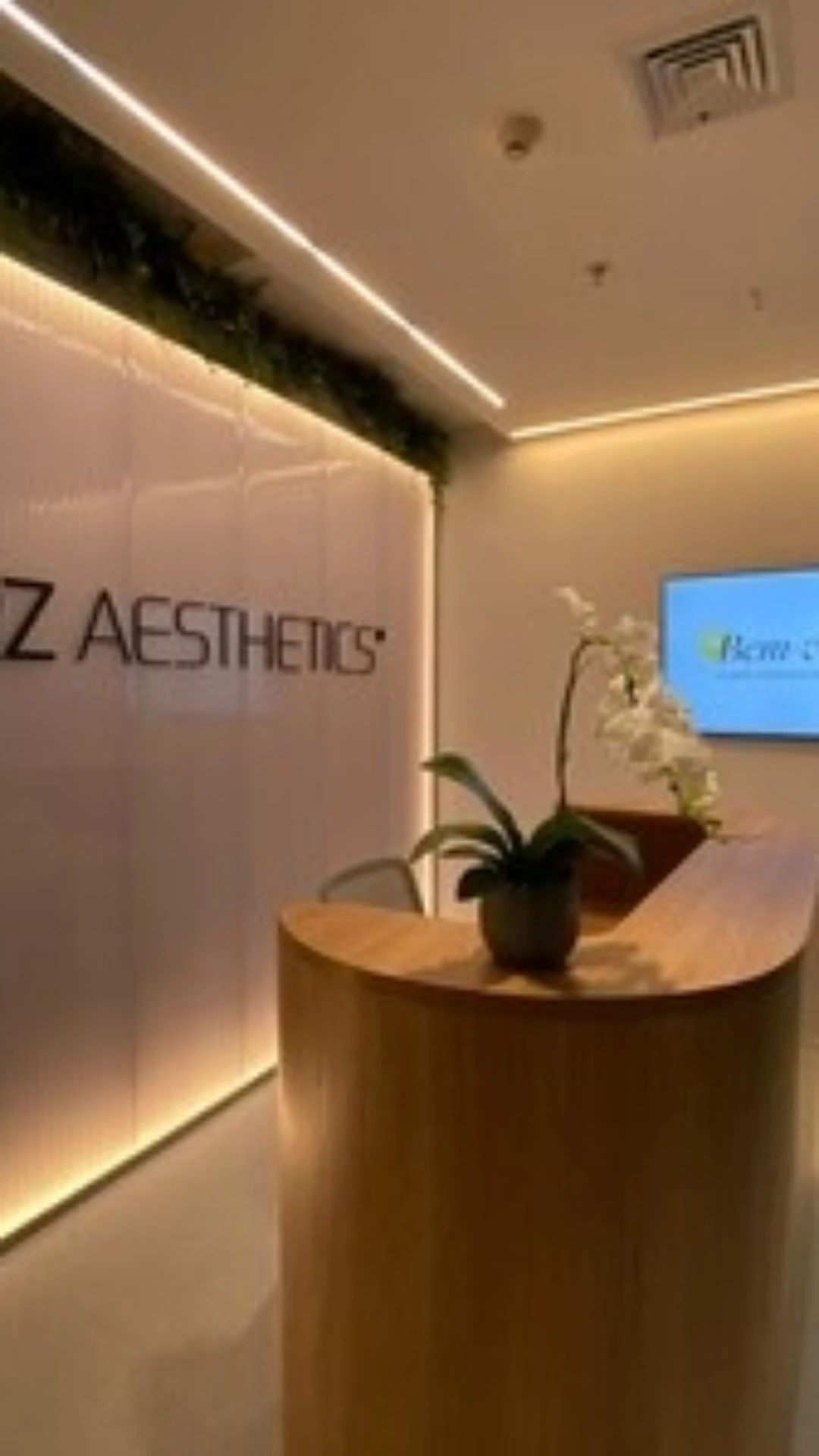 Merz Aesthetics® Latam celebra um ano de escritório regional em São Paulo