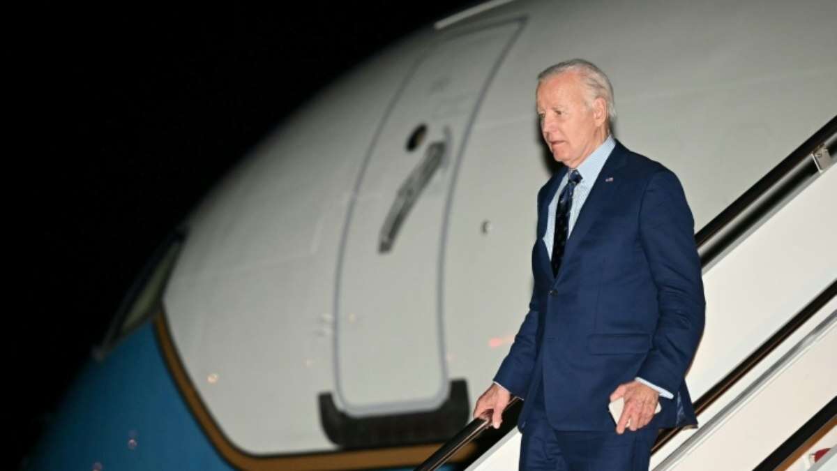 Biden regulariza imigrantes em ano eleitoral; saiba o que muda