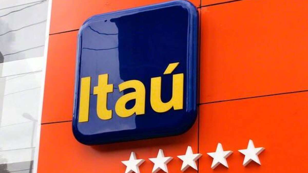 Leilão de imóveis do Itaú Unibanco ocorre em 4 estados e no DF; confira locais e valores