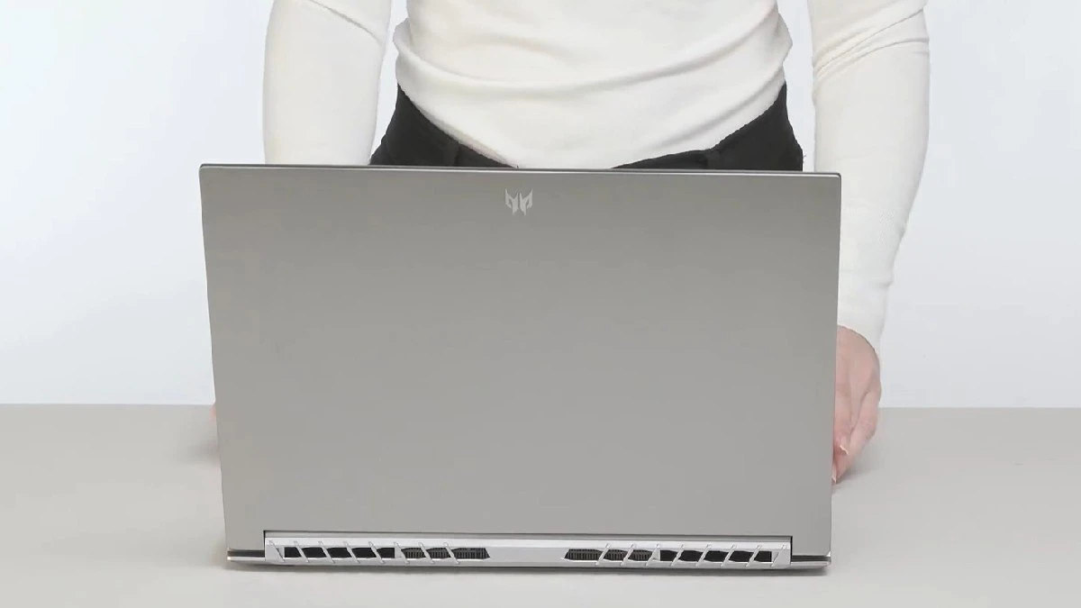 Notebook gamer serve para trabalhar? Descubra a resposta