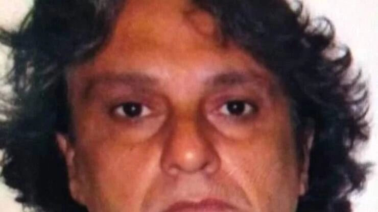 Polícia diz que acusado de matar Rafael Miguel foi preso, mas volta atrás
