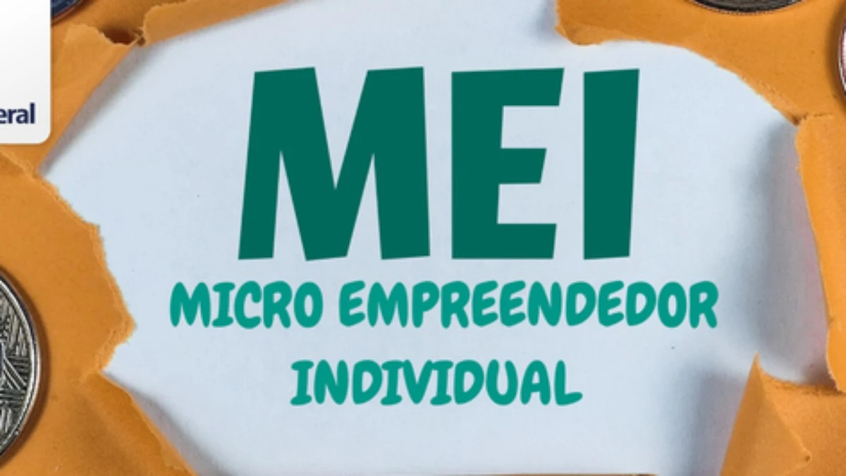 MEI tem até domingo para enviar declaração anual e evitar multa