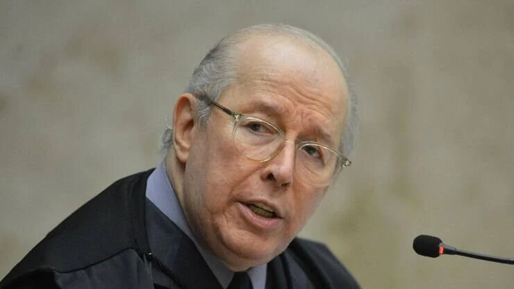 STF decide arquivar pedido de impeachment contra ministros Pazuello e Azevedo