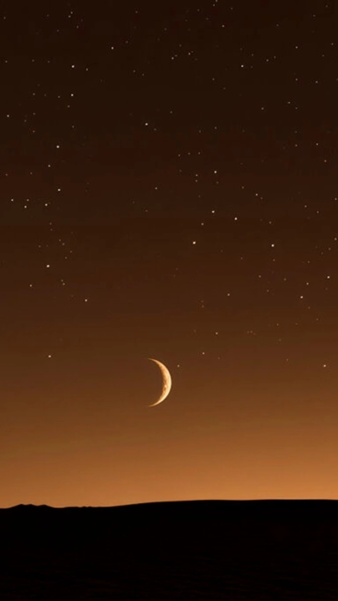 Lua Nova de junho: um ciclo para buscar harmonia emocional
