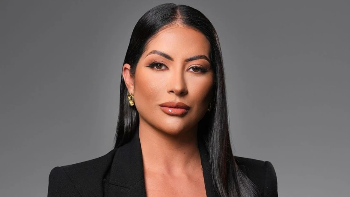 Estética coreana redefine os cuidados com a qualidade da pele