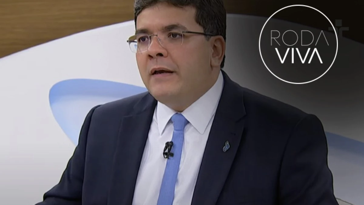 Fonteles defende coincidência de eleições e mandato de cinco anos