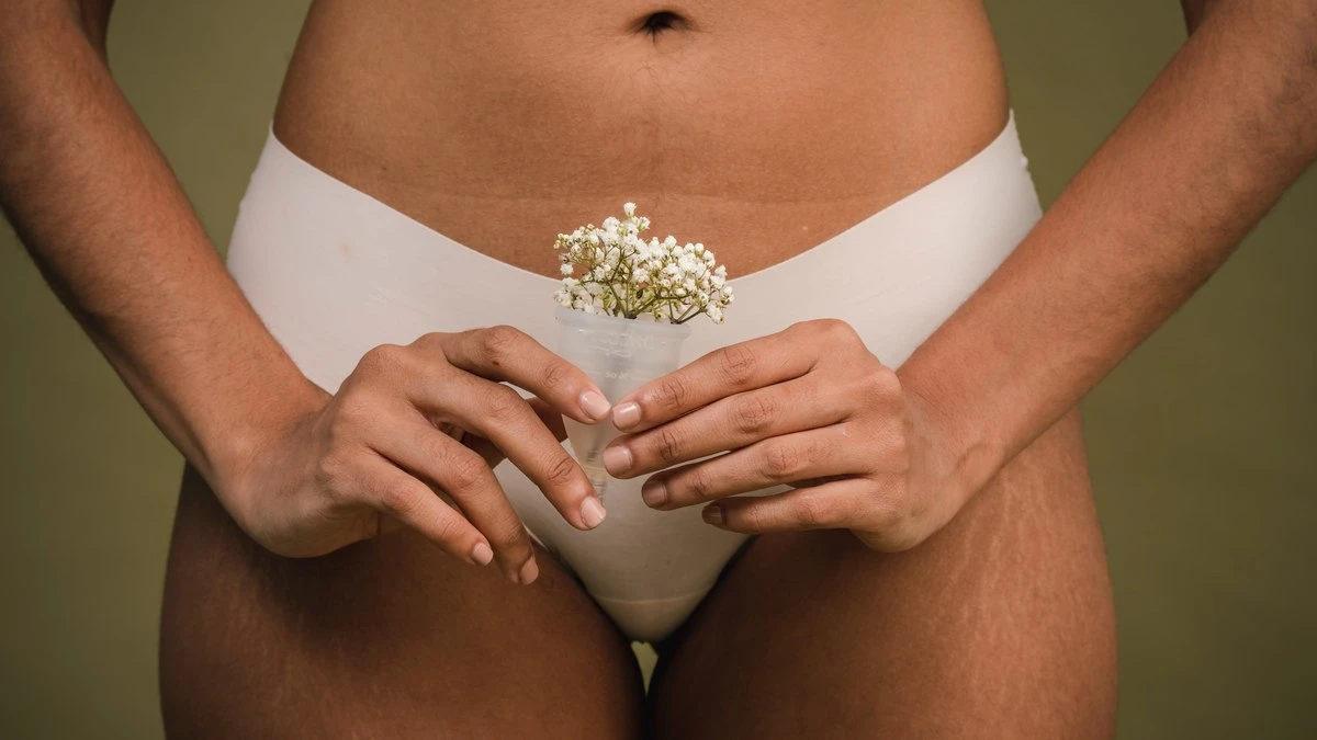 SUS passa a usar exame de DNA-HPV no lugar do papanicolau
